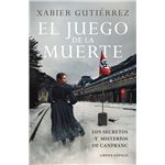 El juego de la muerte
