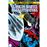 Clasicos Marvel De La Literatura 2-Marvel Limited