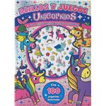 Unicornios