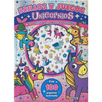 Unicornios