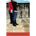 El Sueño De Berlín