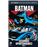 Batman - Segundas oportunidades 1_0