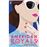 American Royals_0