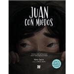 Juan Con Miedos