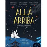 Alla arriba