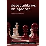 Desequilibrios En Ajedrez
