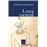Lorca Esencial