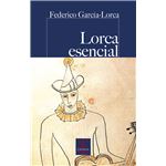 Lorca Esencial