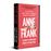 Diario De Anne Franck Pack Diario De Anne Frank+Donde Esta A