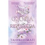 Una gloria retorcida