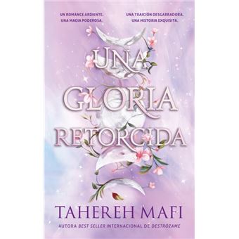 Una gloria retorcida