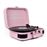 Tocadiscos Bluetooth Prixton VC600 Rosa
