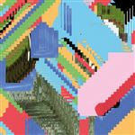 Oscil.Lobatent - Vinilo