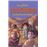 Los cinco van de camping_0