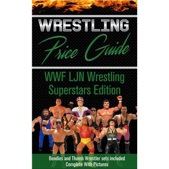 Martin Burris Libros Formato Digital Y Los Precios De Los Productos Martin Burris Fnac