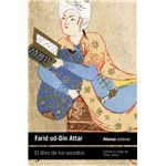 El Libro De Los Secretos