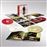 Complete Recordings On Dg - 11 CDs