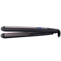 Plancha de pelo Remington Pro Ceramic Ultra S5505