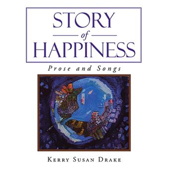 Story of Happiness - 1