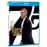 Sin tiempo para morir Ed. 2024 -Blu-ray
