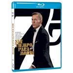 Sin tiempo para morir Ed. 2024 -Blu-ray