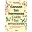 Conoce tus hormonas. Cuida tus emociones