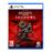 Assassin's Creed Shadows PS5