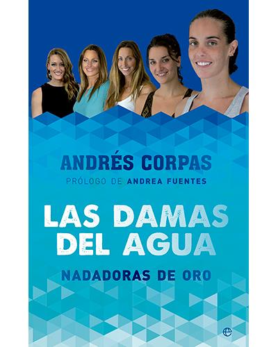 La Esfera Mujer Las Damas Del Agua