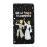 Powerbank Pedrita Parker "Que la power te acompañe" 4000 mAh Negro_0