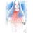 Happiness 10
