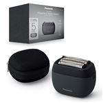 Afeitadora compacta Panasonic Wet&Dry ES-PV3B de 5 cuchillas