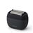 Afeitadora compacta Panasonic Wet&Dry ES-PV3B de 5 cuchillas