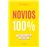 Novios 100%