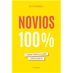 Novios 100%
