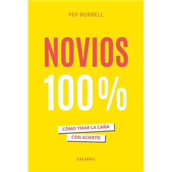 Novios 100%