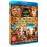 El señor de las moscas - Blu-Ray_0