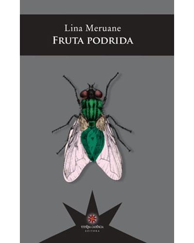 Una cámara