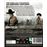Valor de ley  - Blu-ray