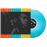 Impressions - Vinilo turquesa
