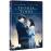 La Teoría del Todo - DVD_0