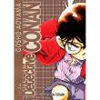 Detective Conan Nº 14