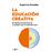 La educación creativa