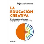 La educación creativa