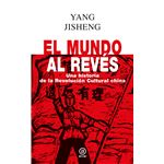 El mundo al revés