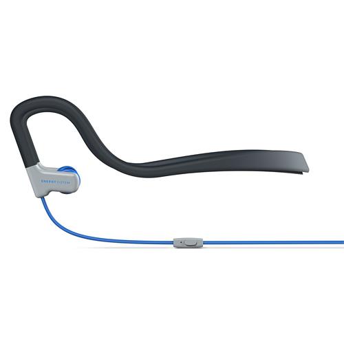 Headphones Auriculares Energy Sistem Sport Earphones Sport True