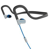 Auriculares Deportivos Energy Sistem Sport 2 Azul