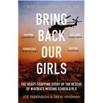Bring back our girls