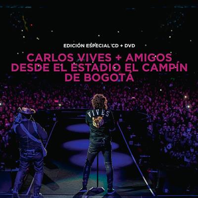 Una cámara