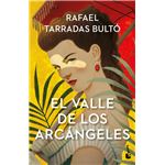 El valle de los arcángeles