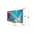 TV Neo QLED 55'' Samsung QE55QN85A 4K UHD HDR Smart TV
